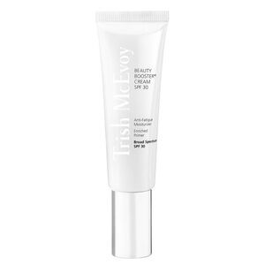 Trish McEvoy Beauty Booster Cream NEW